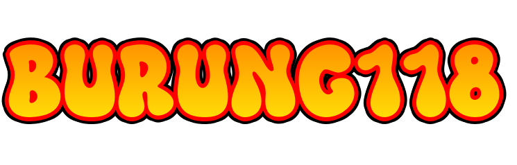 BURUNG118