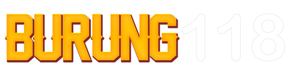 Burung118